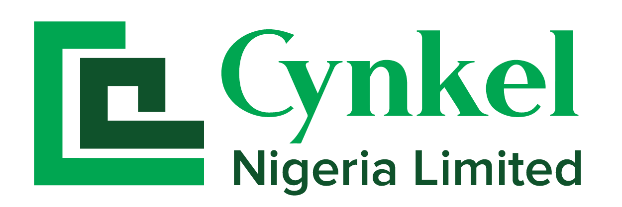 Cynkel Limited Logo