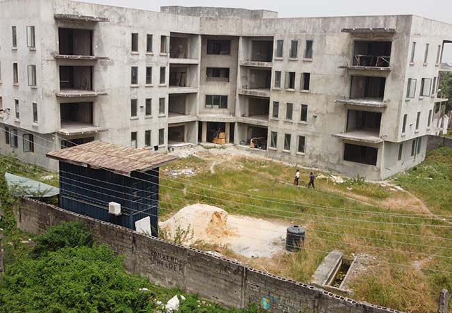 Structural Engineering